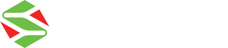 sortevencedoraa