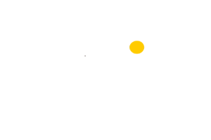 op